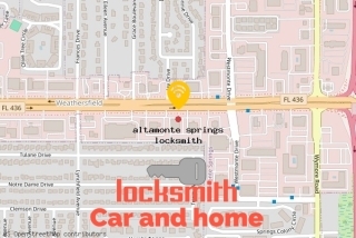 locksmith inaltamonte springs - locksmith in altamonte springs