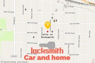 locksmith inalta - locksmith in alta ia