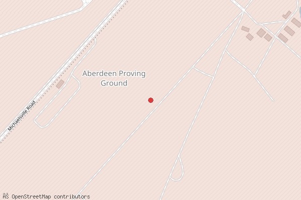 locksmith in aberdeen proving ground