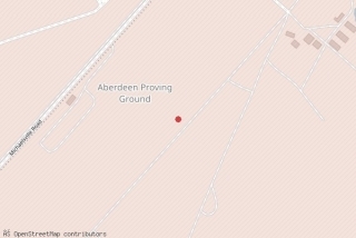 locksmith inaberdeen proving ground - locksmith in aberdeen proving ground