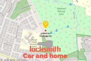 locksmith inodenton - locksmith in odenton