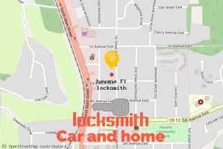 locksmith inhavana - locksmith in havana fl