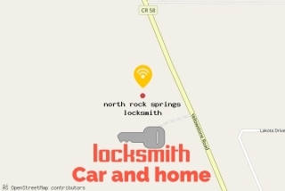 locksmith innorth rock springs - locksmith in north rock springs