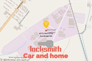 locksmith inaliceville - locksmith in aliceville