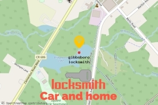 locksmith ingibbsboro - locksmith in gibbsboro
