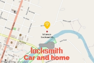 locksmith inblanco - locksmith in blanco tx