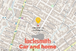 locksmith inoakland - locksmith in oakland ca