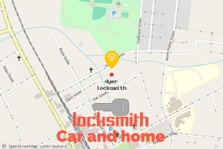 locksmith indyer - locksmith in dyer tn