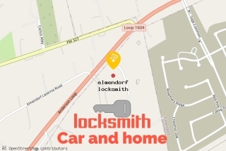 locksmith inelmendorf - locksmith in elmendorf