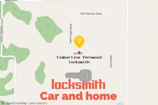 locksmith intimberline fernwood - locksmith in timberline fernwood