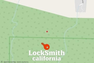 locksmith infrazier park - locksmith in frazier park