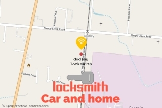 locksmith indudley - locksmith in dudley nc