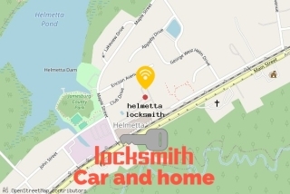 locksmith inhelmetta - locksmith in helmetta