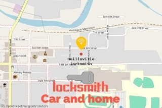 locksmith inneillsville - locksmith in neillsville