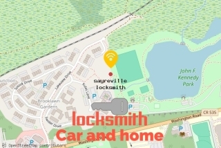 locksmith insayreville - locksmith in sayreville