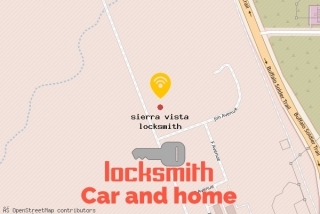 locksmith insierra vista - locksmith in sierra vista