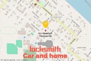 locksmith inbridgeport - locksmith in bridgeport wa