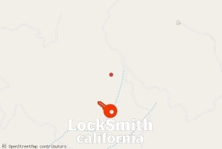 locksmith inthree rivers - locksmith in three rivers ca