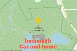 locksmith inmacopin - locksmith in macopin