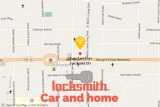 locksmith incharleston - locksmith in charleston ms