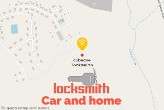 locksmith incibecue - locksmith in cibecue