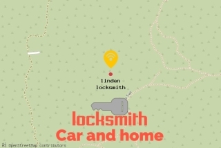 locksmith inlinden - locksmith in linden az