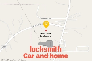 locksmith inwestover - locksmith in westover al