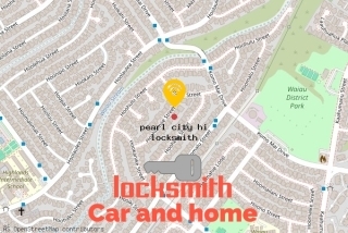locksmith inpearl city - locksmith in pearl city hi