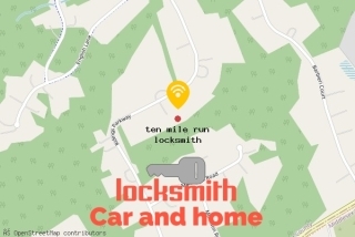 locksmith inten mile run - locksmith in ten mile run