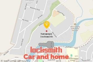locksmith inhanapepe - locksmith in hanapepe