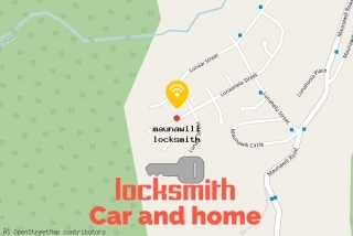 locksmith inmaunawili - locksmith in maunawili