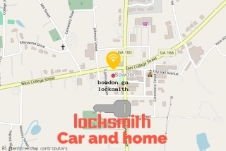 locksmiths in bowdon - locksmith in bowdon ga
