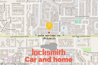 locksmith inpalm springs - locksmith in palm springs ca