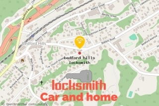 locksmith inbedford hills - locksmith in bedford hills