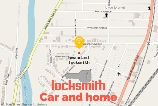 locksmith innew miami - locksmith in new miami