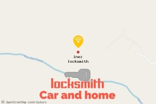 locksmith ininez - locksmith in inez tx
