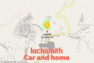 locksmith injaguas - locksmith in jaguas