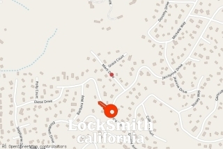 locksmith inarnold - locksmith in arnold ca