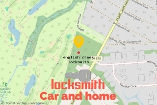 locksmith inenglish creek - locksmith in english creek