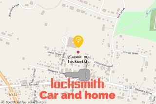 locksmith inglasco - locksmith in glasco ny