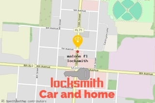locksmith inmalone - locksmith in malone fl
