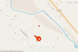 locksmith inhoopa - locksmith in hoopa