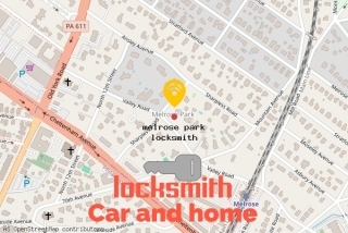locksmith inmelrose park - locksmith in melrose park pa