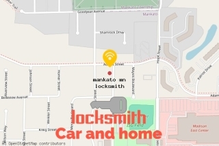 locksmith inmankato - locksmith in mankato mn