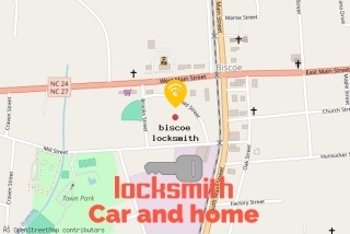 locksmith inbiscoe - locksmith in biscoe