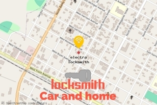 locksmith inelectra - locksmith in electra