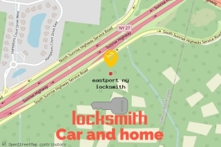 locksmith ineastport - locksmith in eastport ny