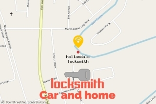 locksmith inhollandale - locksmith in hollandale ms