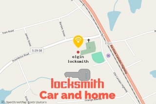 locksmith inelgin - locksmith in elgin sc