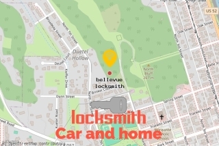 locksmith inbellevue - locksmith in bellevue ia